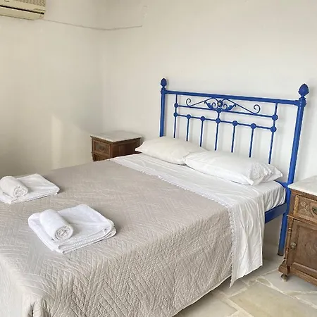 Blue Harmony Suites Of Mykonos Mykonos Town Extérieur photo